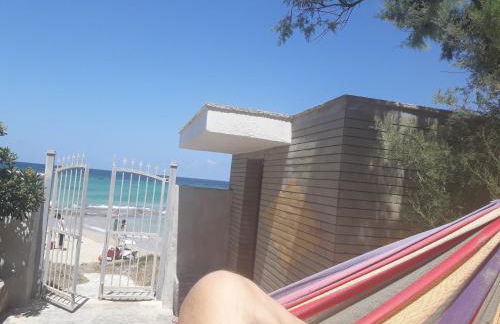 Villa Capitolo - Foto 5