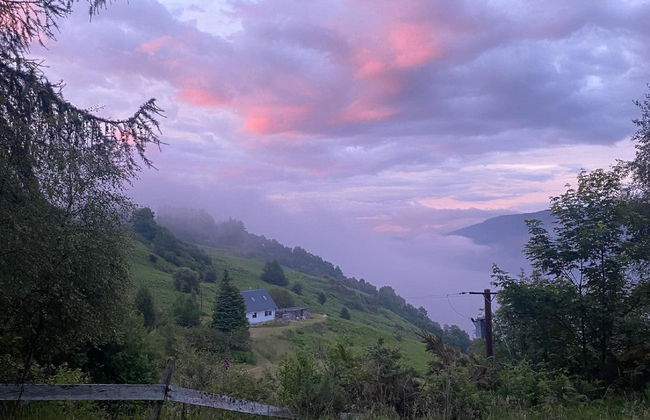 Holiday Home Peter's Shed by Interhome - Foto 9