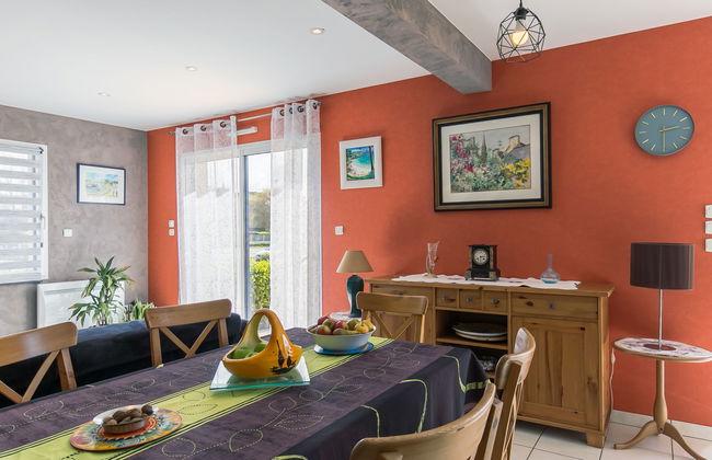 Portsall Paradise - Foto 8