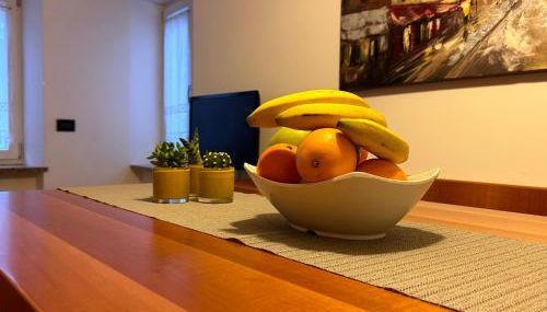 Le Tre A - Luna - Foto 3