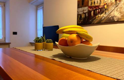 Le Tre A - Luna - Foto 3