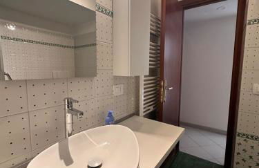 Sanpietrino Parco Appia Antica - Photo 58