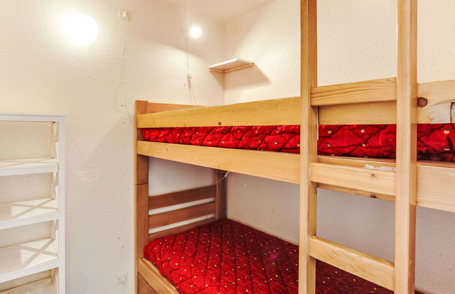 Pegase Phenix - Foto 5