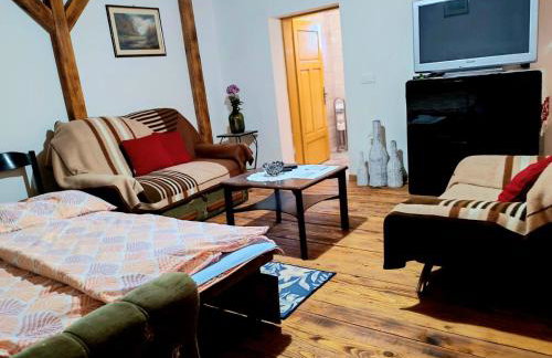 Slavonska kuća Kod Djedice - Foto 29