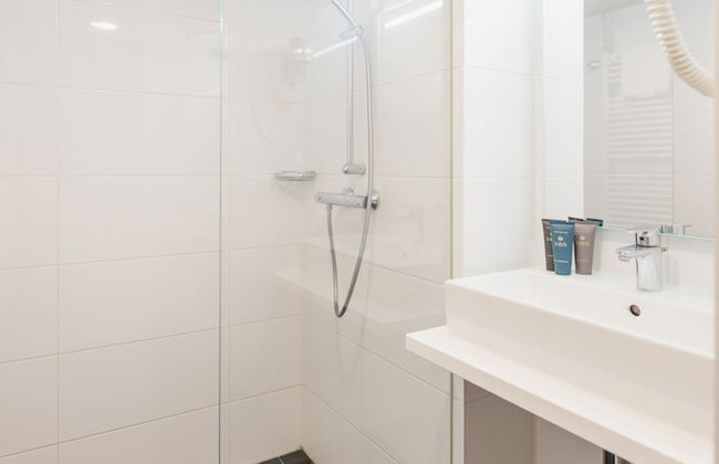 YAYS Amsterdam Salthouse Canal by Numa - Foto 71