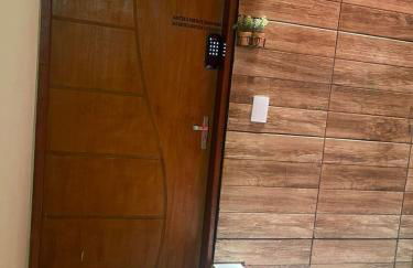 Flat JK 103 - Foto 28