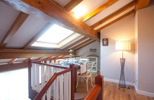 Inicia Cruceiro do Galo - Photo 8