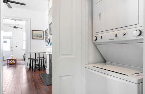 Luxury 4BR in Uptown NOLA - Foto 44