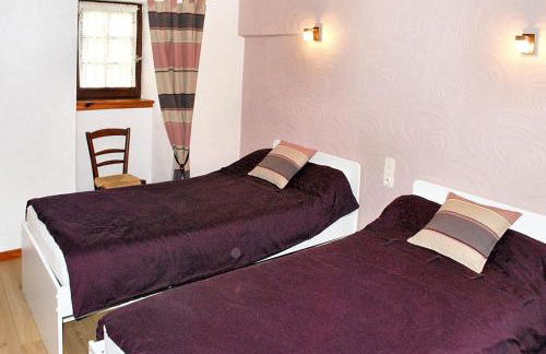 Maison charmante avec vue sur la montagne, Mostuéjouls - Photo 8