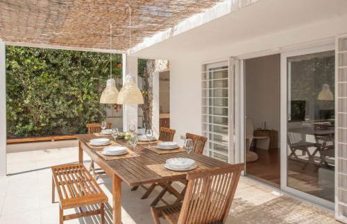 Villa Linda - Foto 9