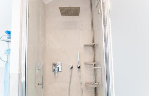 Ferienwohnung Fuchs - Foto 14