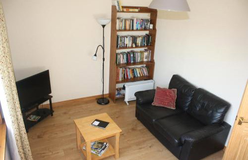 Inver bay apartment - Foto 13