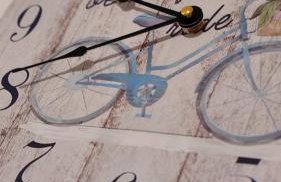 Apartman Joža-jezero Jarun - Foto 14