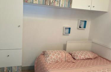 Le ROS ÉDEN - Foto 2