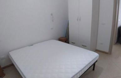 Oasi di Mare - Foto 6