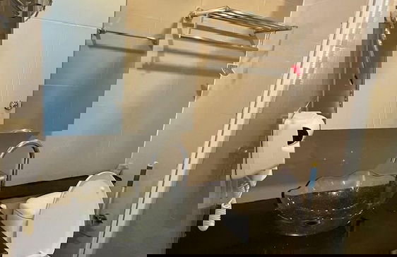 Jomtien Pattaya Beach - Foto 7