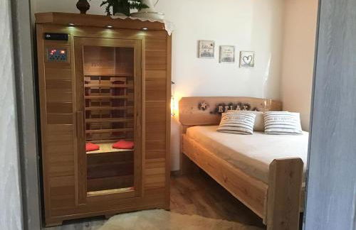 Wild Life Ranch - Foto 12