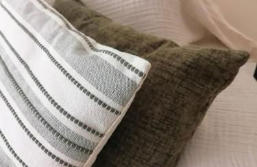 Casa Vila Rosa - T1 Altura Beach - Photo 20