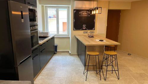 Maison des mûriers - Foto 4