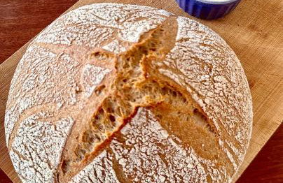 Ruhige Ferienwohnung auf dem Delcherhof in der Mosel-Weinregion - Foto 15