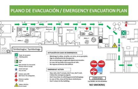 Claudia Tourist Apartment - Photo 34