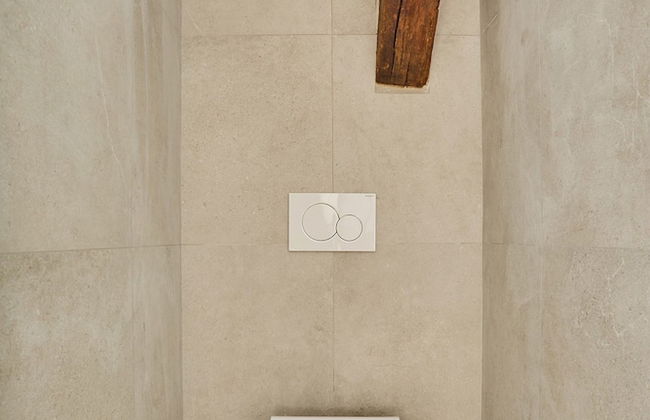 Amazing Apartment Le Marais Center of Paris - Photo 14