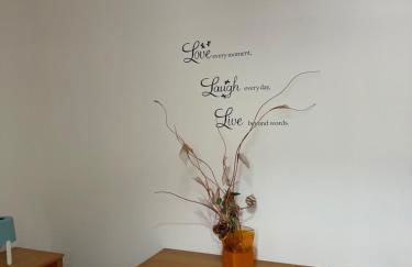 Casa do Albano - Foto 42