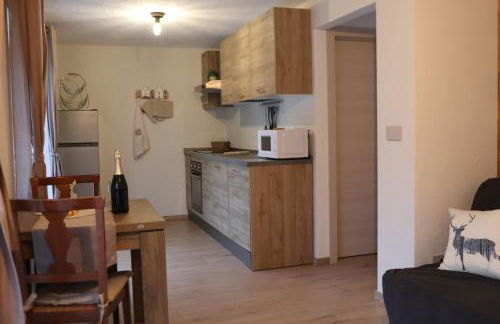 La Petite Marguerite - Foto 31