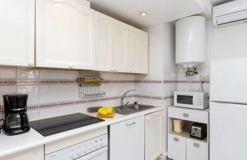 Apartment Cala Montero-1 by Interhome - Foto 8