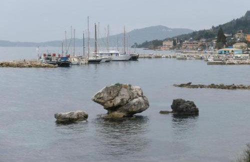 Gardelis Gardens - Foto 48