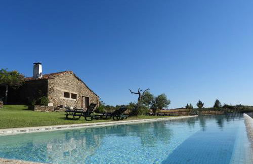 Quinta da Alagoa - Foto 10