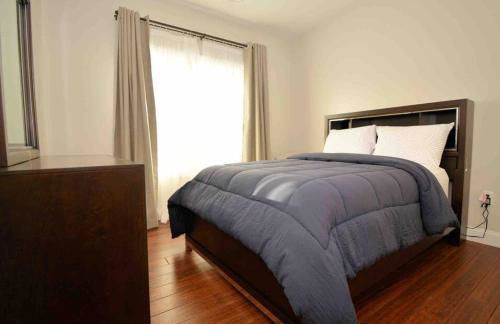 9 Bedroom Saratoga Retreat, In-Ground Heated Pool, HotTub, Firepit, Gourmet Kitchen, Private Office - Foto 65