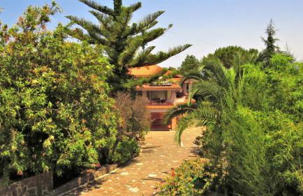 B&B Casita GioJa - Foto 73