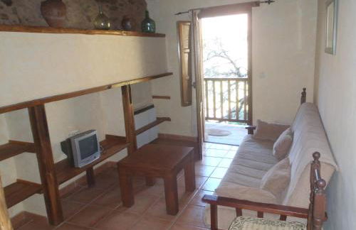 Los Balcones del Río - Foto 38