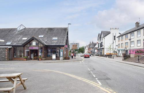 Faodail-Uk34218 - Foto 13