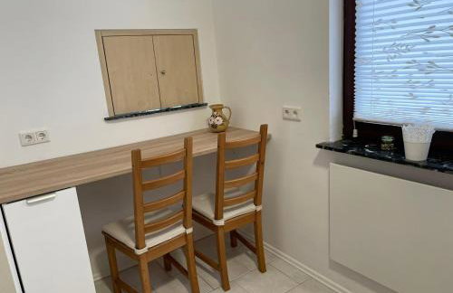 Ferienhaus Lichtenberg - Foto 9