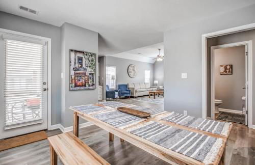 Crievewood Guesthouse - Foto 28