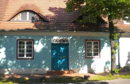 Fewo-Sossna - Foto 1