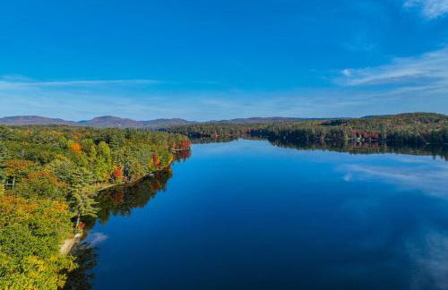 Palisades Pines - Foto 34