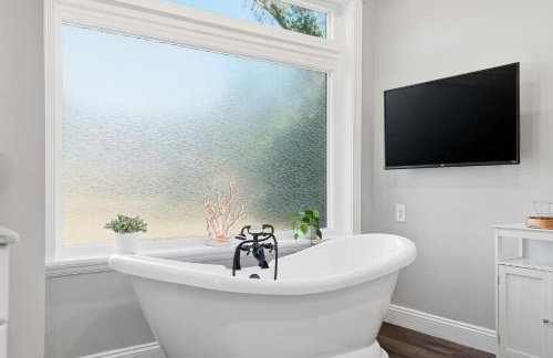 Events & Weddings Welcome! Lake View Pool Home - Foto 30