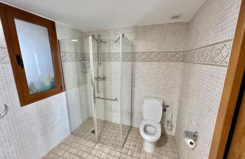 Apartamento Complejo Residencial - Photo 8