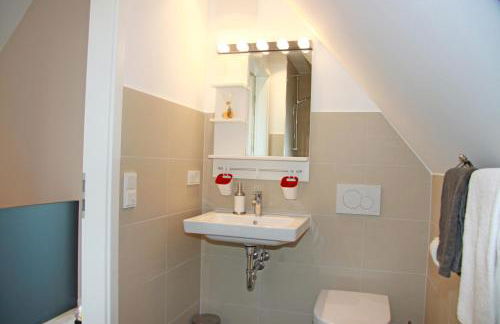 Meeresstern - Photo 12