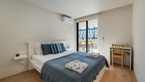 GuestReady - Seaside oasis in private condo - Foto 3