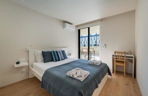 GuestReady - Seaside oasis in private condo - Foto 3