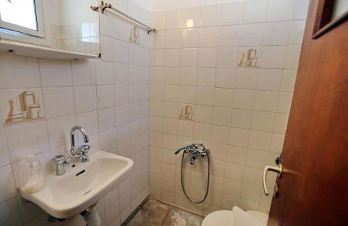 Maria Apartments - Foto 7