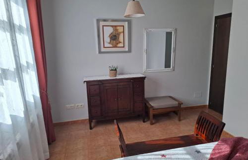 Silencio y tranquilidad - Foto 31