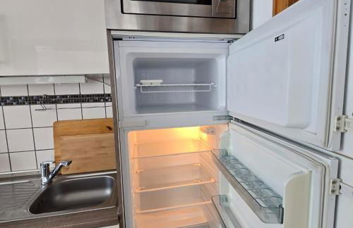 Familienfreundliche Wohnungen - Foto 11