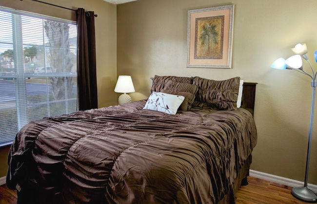 Nottingham Home with Pool in Terra Verde - Photo 4