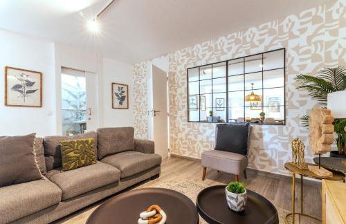 Carregado First Floor - Foto 28