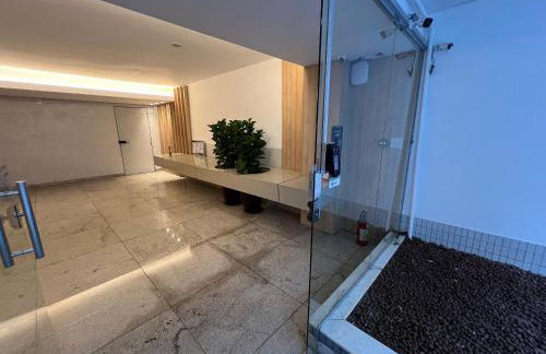 LK Santo Antônio 9 - Foto 43